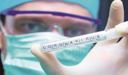 Immagine News - coronavirus-solo-11-nuovi-casi-in-e-r-romagna-1-145-guarigioni-e-3-decessi