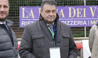 Immagine News - calcio-c-il-cesena-e-alfio-pelliccioni-si-separano-dopo-due-anni