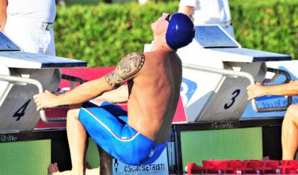 Immagine News - centro-sub-nuoto-faenza-c-profumo-di-campionati-nazionali-ad-agosto-per-busa-resta-e-gionta