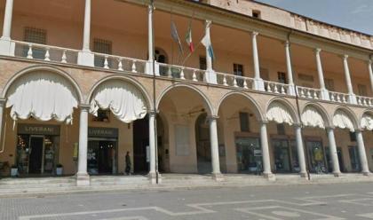 Immagine News - elezioni-faenza-isola-fabbri-morini-il-pd-si-conta-sul-candidato