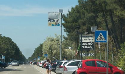 Immagine News - a-marina-di-ravenna-nuovo-parcheggio-da-248-posti-auto-il-comune-investe-380mila-euro