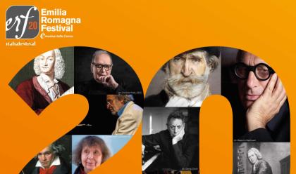 Immagine News - emilia-romagna-festival-36-concerti-di-cui-12-in-provincia-di-ravenna-la-met-a-faenza