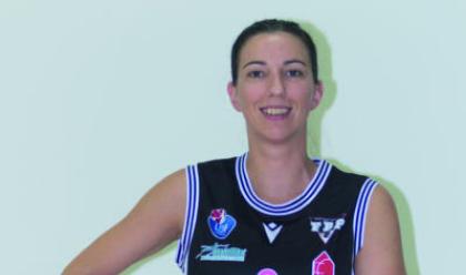 basket-a2-donne-le-work-riabbraccia-caccoli-quotsono-emozionata-e-caricaquot