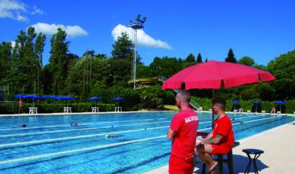 faenza-un-tuffo-a-bordo-vasca-per-unestate-pi-fresca