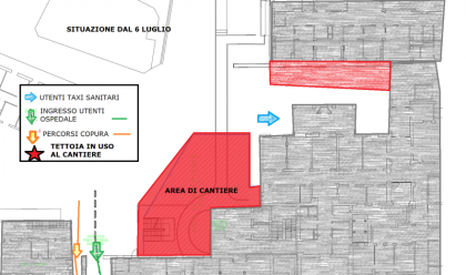 faenza-cantieri-allospedale-cambiano-i-percorsi