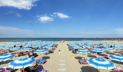 Immagine News - lidi-ravennati-non-si-pu-ancora-ballare-in-spiaggia-ma-ecco-le-regole-per-quando-si-potr