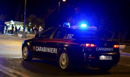 Immagine News - riccione-ragazza-di-17-anni-ritrovata-annegata-vicino-al-porto