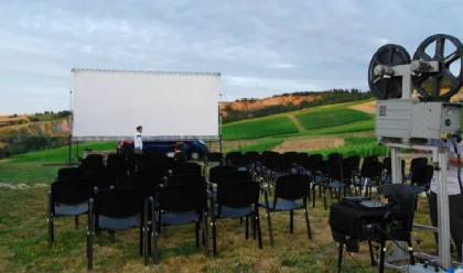 Immagine News - faenza-parte-anche-il-cinemadivino