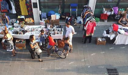 massa-lombarda-la-festa-mercato-da-venerd-10-luglio