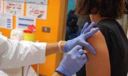Immagine News - salute-la-regione-anticipa-la-campagna-anti-influenzale-ai-primi-di-ottobre-con-il-20-in-pi-di-dosi