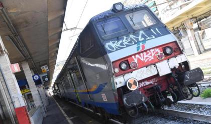 Immagine News - ferrovie-via-libera-al-potenziamento-della-linea-ravenna-rimini-obiettivo-una-corsa-ogni-30-minuti