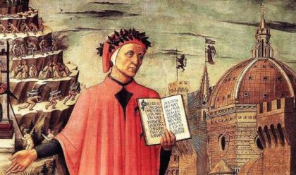 a-forl-e-non-a-ravenna-la-grande-mostra-su-dante-nel-2021