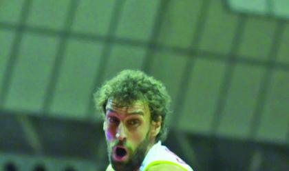 Immagine News - basket-a2-chiumenti-delloras-ravenna--qualcosa-di-speciale