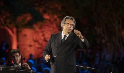 ravenna-riccardo-muti-dirige-la-sinfonia-americana-di-dvorak