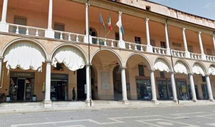 Immagine News - faenza-le-richieste-ai-futuri-candidati-a-sindaco-dagli-stakeholder-della-citt