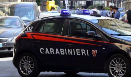 Immagine News - rimini-baby-gang-mettono-a-segno-rapine