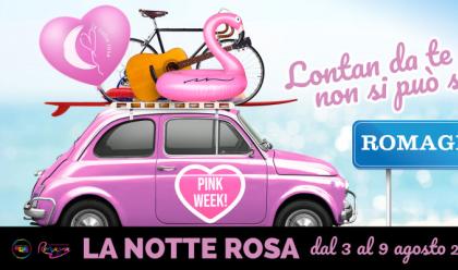 notte-rosa-lunga-una-settimana-ad-inizio-agosto-ecco-il-logo-della-pink-week