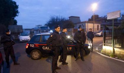 Immagine News - rimini-operazione-quotrivieraquot-20-provvedimenti-cautelari-per-narcotraffico