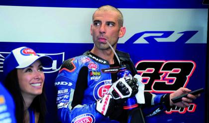 motociclismo-melandri-non-vede-lora-di-ricominciare-quotil-destino-ha-scelto-per-me-guider-una-moto-vincentequot