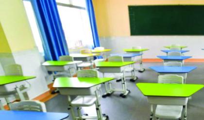 Immagine News - scuola-lallarme-dei-sindacati-nel-ravennate-quotmancano-docenti-e-bidelli-in-provincia-2mila-posti-scopertiquot