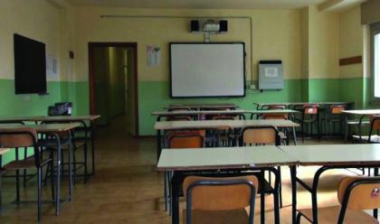 scuola-la-consigliera-provinciale-martinez-quotil-ministero-chiarisca-su-personale-e-trasporti-ok-le-pluriclassiquot