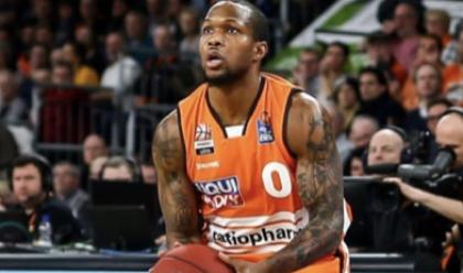 Immagine News - basket-a2-loras-completa-il-roster-con-lamericano-james