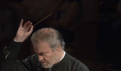 Immagine News - lugo-gergiev-dirige-lorchestra-del-teatro-mariinsky