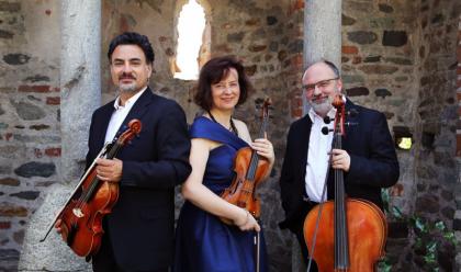 bagnacavallo-il-furibondo-string-trio-omaggia-beethoven