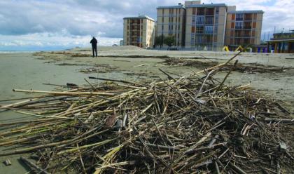 Immagine News - meteo-allerta-gialla-per-temporali-gioved-30-e-venerd-31