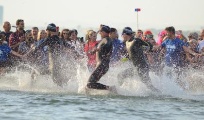 Immagine News - triathlon-lironman-2020-posticipata-di-una-settimana-ecco-le-nuove-date