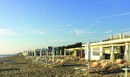 Immagine News - ravenna-coop-spiagge-quotferite-sui-bilanci-ma-resta-la-fiduciaquot