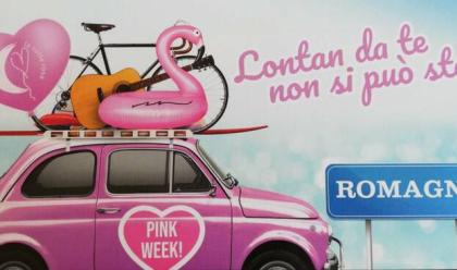 Immagine News - pink-week-2020-eventi-diffusi-e-slow-per-scoprire-la-romagna