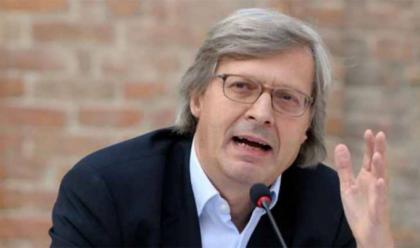 Immagine News - ravenna-anniversario-dante-sgarbi-interviene-sulla-polemica-con-forl-quotlautonomia-del-san-domenico-non--uno-schiaffo-a-ravennaquot