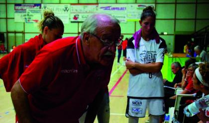 basket-a2-donne-e-work-protocollo-alla-portata-si-ricomincia-dopo-ferragosto