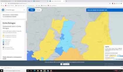 bassa-romagna-si-allarga-la-rete-della-fibra-ottica