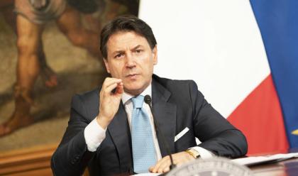 Immagine News - il-governo-conte-vara-il-decreto-agosto-25-miliardi-per-famiglie-imprese-e-lavoratori