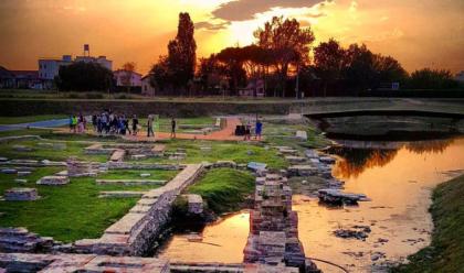 classe-quattro-serate-al-chiaro-di-luna