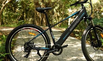 lugo-mobilit-sostenibile-confermato-il-quotbonus-biciquot