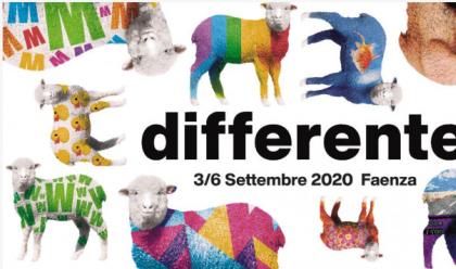 Immagine News - faenza-wam-festival--differente