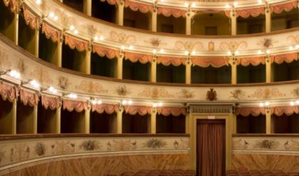 Immagine News - bagnacavallo-voucher-per-gli-spettacoli-annullati-del-teatro-goldoni