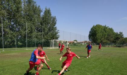 calcio-giovanile-riparte-oggi-lattivit-del-ravenna-academy-ecco-lorganigramma-e-tutti-gli-allenatori