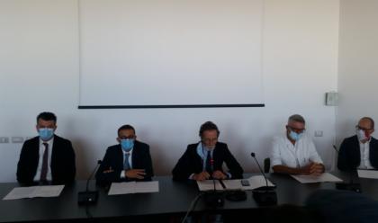 Immagine News - ravenna-lausl-romagna-ha-nominato-de-vito-e-innamorato-nuovi-direttori-di-unione-operative