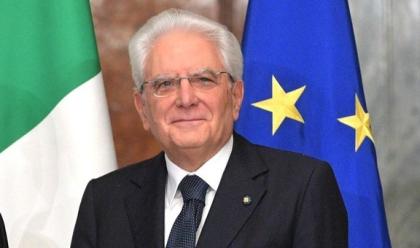 Immagine News - ravenna-sabato-5-al-via-le-celebrazioni-dantesche-con-il-presidente-della-repubblica-mattarella