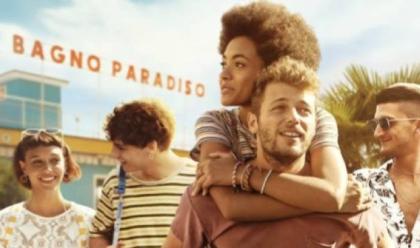 Immagine News - cesenatico-ultime-riprese-per-summertime-seconda-stagione-della-serie-su-netflix