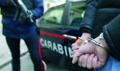 Immagine News - ravenna-stroncato-giro-di-spaccio-da-un-milione-di-euro-6-arresti