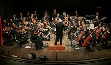 Immagine News - cervia-tramonto-in-salina-con-lorchestra