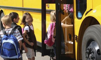 Immagine News - covid-trasporto-scolastico-gratuito-per-i-602-bambini-delle-scuole-elementari-e-medie-iscritti-al-servizio