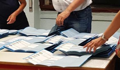 Immagine News - provincia-rinnovo-tessere-elettorali-per-il-referendum-del-20-e-21-settembre-lorario-di-apertura-degli-uffici