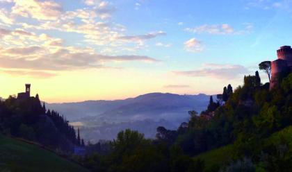 brisighella-cresce-la-differenziatapi-vicino-lobiettivo-del-65