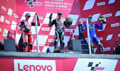 Immagine News - motociclismo-in-arrivo-un-altro-weekend-da-brividi-a-misano-mentre-la-sbk-debutta-a-barcellona